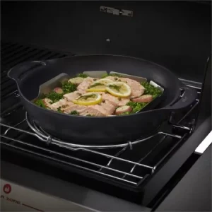 weber-crafted-wok-i-koszyk-do-gotowania-na-parze-7607-3.webp