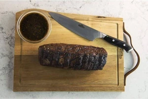 deska noz napoleon.jpg