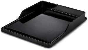 ŻELIWNA PŁYTA EMALIOWANA DO PRESTIGE PRO I PRESTIGE 500/665 NAPOLEON