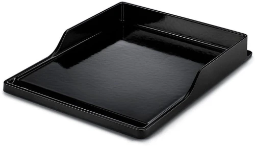 ŻELIWNA PŁYTA EMALIOWANA DO PRESTIGE PRO I PRESTIGE 500/665 NAPOLEON