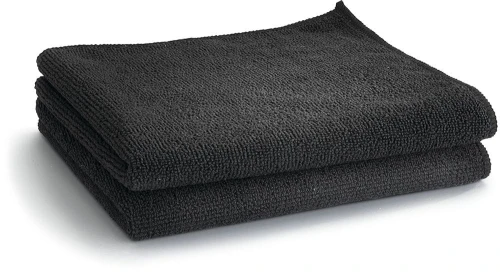 Ręcznik z mikrofibry do czyszczenia grilla 2 szt. Napoleon  