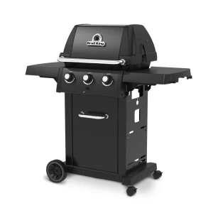 Broil King Royal 320 Shadow 