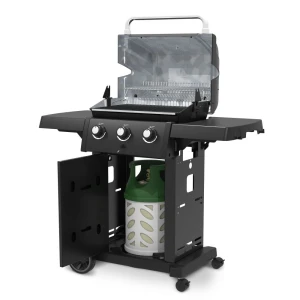 broil-king-royal-320-shadow-5_1.jpg