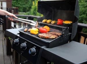 broil-king-royal-320-shadow-7_1.jpg