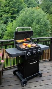 broil-king-royal-320-shadow-13_1.jpg