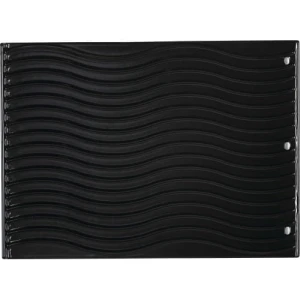 56041-high-gloss-griddle-onwhite-wavyside_medium.jpg