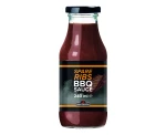Sos Napoleon Spare Rib BBQ 240ml