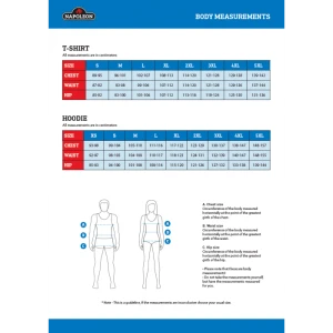 tabela rozmiarów.png