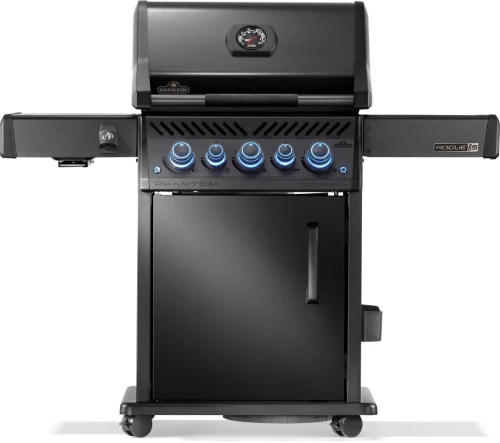 Rogue PRO-S 425 Phantom LPG 
