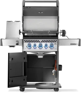 ROGUE PRO-S 425 BLACK 2.jpg