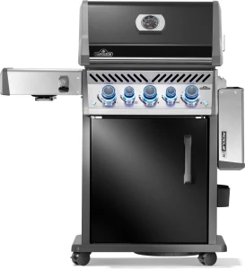 ROGUE PRO-S 425 BLACK 3.jpg