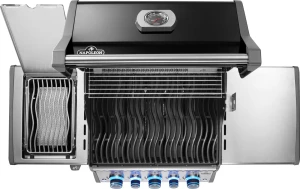 ROGUE PRO-S 425 BLACK 4.jpg
