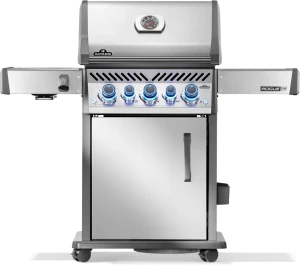ROGUE PRO-S 425 STN STL LPG 1.jpg