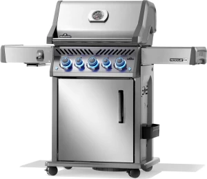 ROGUE PRO-S 425 STN STL LPG 2.jpg