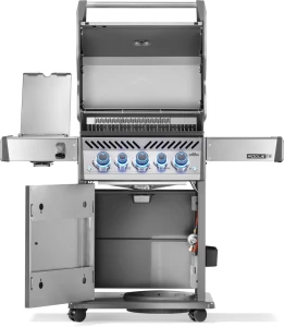 ROGUE PRO-S 425 STN STL LPG 3.jpg