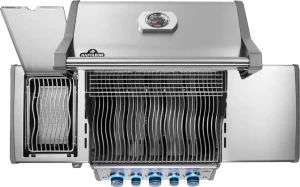 ROGUE PRO-S 425 STN STL LPG 4.jpg