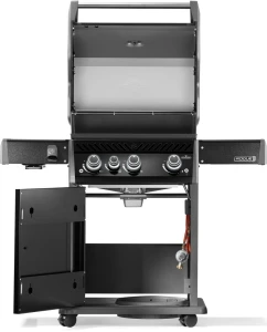 ROGUE PRO 425 IR SIDE BLACK LPG 3.jpg