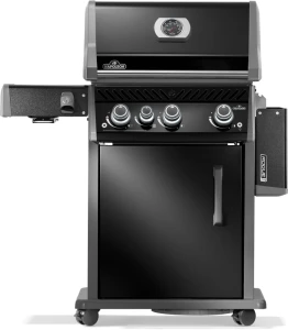 ROGUE PRO 425 IR SIDE BLACK LPG 4.jpg