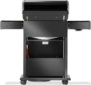 ROGUE PRO 425 IR SIDE BLACK LPG 5.jpg