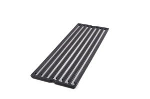 RUSZT ŻELIWNY CROWN