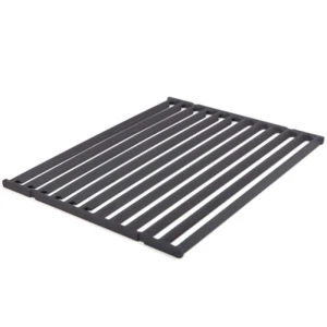 RUSZT ŻELIWNY ROYAL - 2 szt.