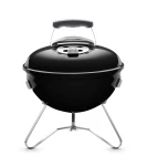 SMOKEY JOE ORIGINAL GRILL WĘGLOWY