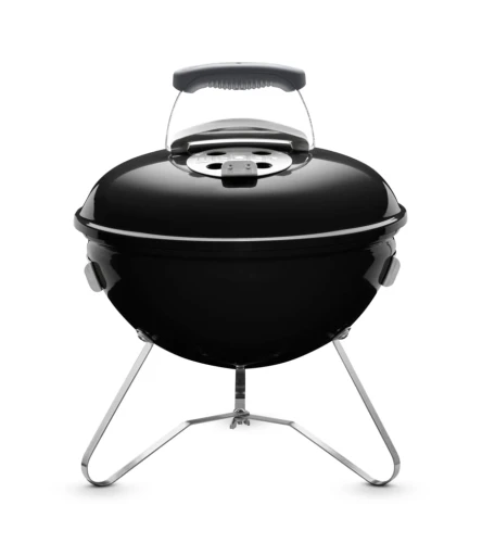 SMOKEY JOE ORIGINAL GRILL WĘGLOWY