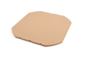 KAMIEN DO PIZZY 1.png