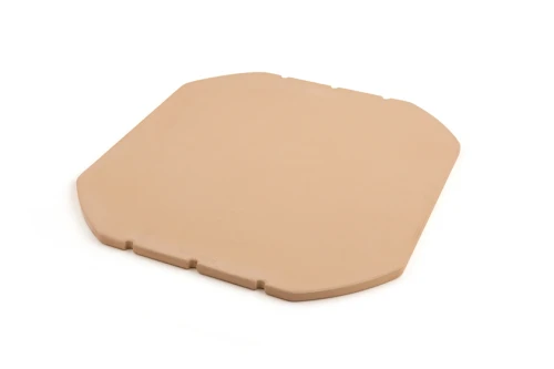 KAMIEŃ DO PIZZY- BAR/CRO/KEG