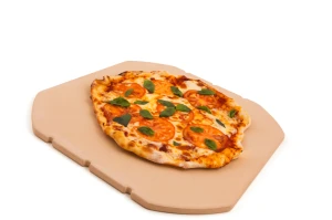 KAMIEN DO PIZZY 4.png