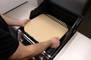 KAMIEN DO PIZZY 3png.png