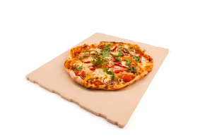 KAMIEN DO PIZZY 2.png