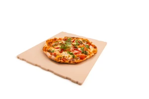 KAMIEN DO PIZZY 3.png