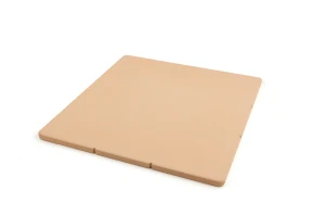 KAMIEŃ DO PIZZY - MON/ROYAL