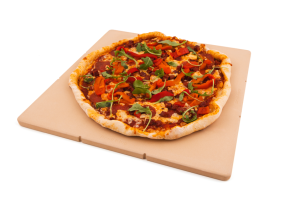 KAMIEN DO PIZZY 2.png