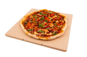 KAMIEN DO PIZZY 2.png