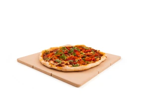 KAMIEN DO PIZZY 3.png
