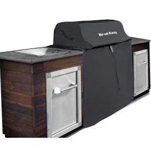 POKROWIEC PREMIUM IMP 500 DO ZABUDOWY