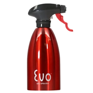 CZERWONY ROZPYLACZ EVO