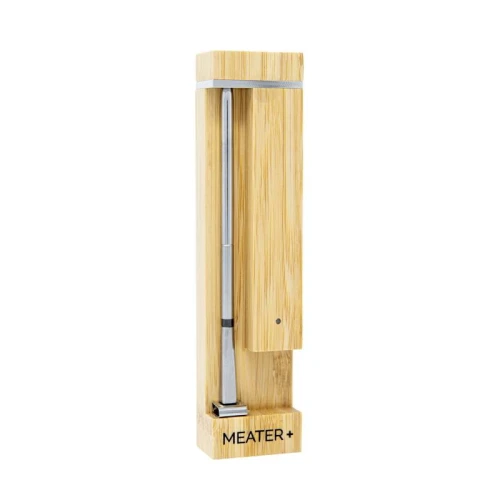 TERMOMETR MEATER PRO