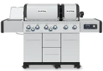 GRILL GAZOWY IMPERIAL QS 690 IR