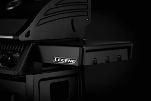 LEGEND425 5.jpg