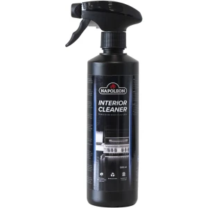 PŁYN DO CZYSZCZENIA WNĘTRZA GRILLA, 500 ML