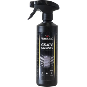 PŁYN DO CZYSZCZENIA RUSZTÓW, 500 ML