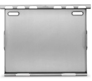 STALOWA PLANCHA DO GRILL ROGUE 525