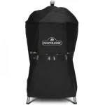 POKROWIEC NA GRILLA WĘGLOWEGO NA KÓŁKACH NK & PRO 22"