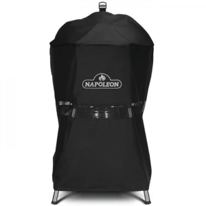 POKROWIEC NA GRILLA WĘGLOWEGO NA KÓŁKACH NK & PRO 22"