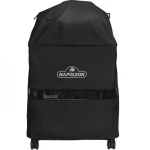 POKROWIEC NA GRILLA WĘGLOWEGO CART 22"