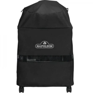 POKROWIEC NA GRILLA WĘGLOWEGO CART 22"