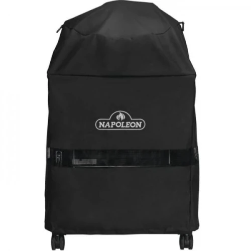 POKROWIEC NA GRILLA WĘGLOWEGO CART 22"